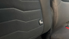 Kia Sportage 1.6T GDi 48V ISG 4 5dr DCT AWD Petrol Estate